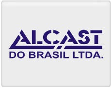 alcast