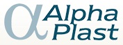 alphaplast