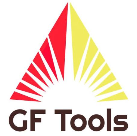 gf-tools