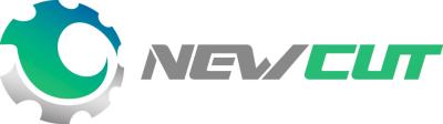 newcut_logo