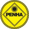 penha