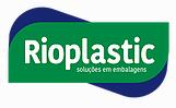 rioplastic