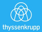 thyssednkrupp